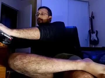 ruck_31 on Chaturbate