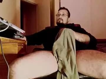 ruck_31 on Chaturbate