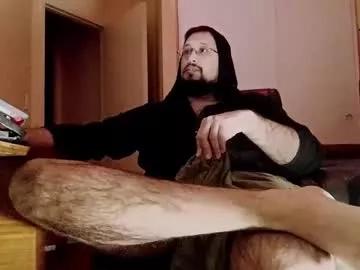 ruck_31 on Chaturbate