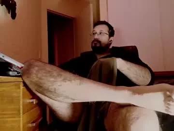 ruck_31 on Chaturbate