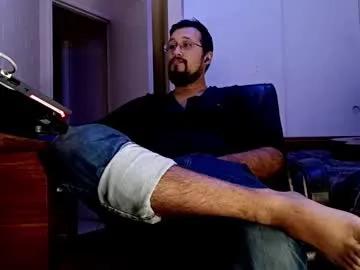 ruck_31 on Chaturbate
