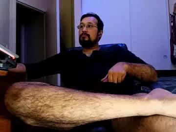 ruck_31 on Chaturbate
