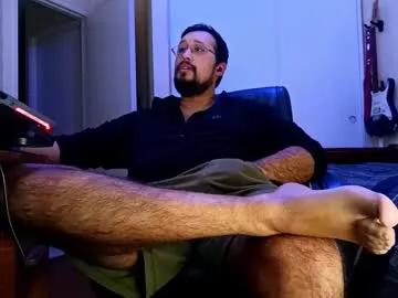ruck_31 on Chaturbate