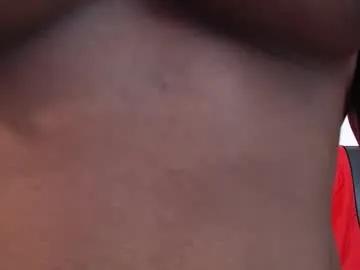 ryanjackson_ on Chaturbate