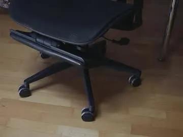 sage6688 on Chaturbate