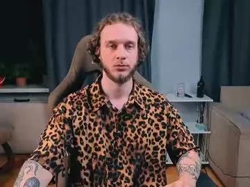 sage6688 on Chaturbate