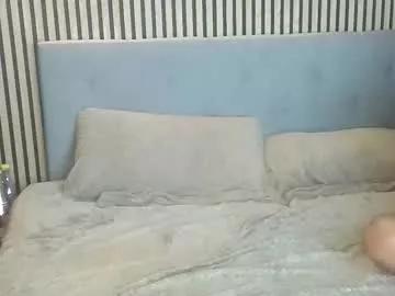 sailormoon40 on Chaturbate