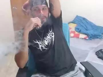 samir_music_ on Chaturbate