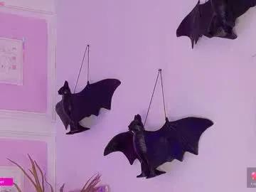 sammyblaer on Chaturbate