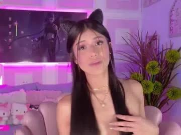 sammyblaer on Chaturbate