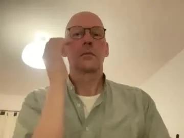 santaclausonice on Chaturbate