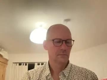 santaclausonice — sexplore funteasies? free 1st-timer show