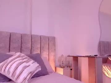 sara_lopee1 on Chaturbate