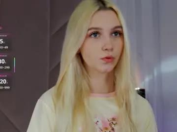 saramist — GOAL: Spank my adorable booty [111 tokens remaining] Daddy issues  #smalltits #18 #anal #squirt #daddy