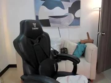 saraparkerx — GOAL: Sexy Dance [130 tokens remaining] you and me fucking as one #cum #bigass #milf #mommy #fuckmachine