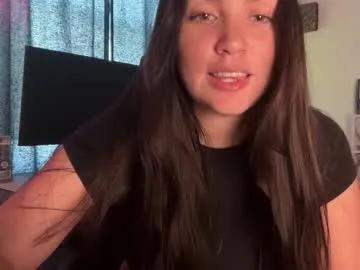 sariaaahh — let's keep it sneaky & naughty #wasian #young #natural #bigboobs #bigtits