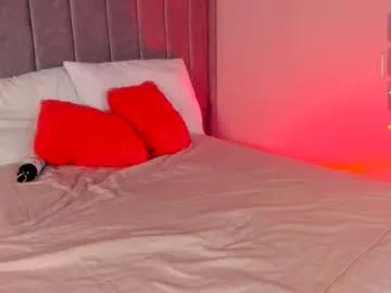 sarigarcia — HAND JOB AND DEEPTHROAT [115 tokens left] COME PLAY HARD WITH ME!  #latina #bigass #deepthroat #fuckmachine #anal