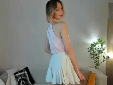 sarilit on Chaturbate