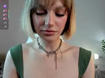 sarilit on Chaturbate