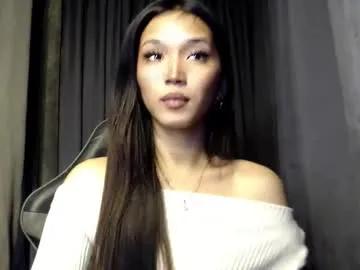 sassy_yourgirlxxxx — Hi! I'm looking for boyfriend! #petite #daddysgirl #nyc #pvt #new