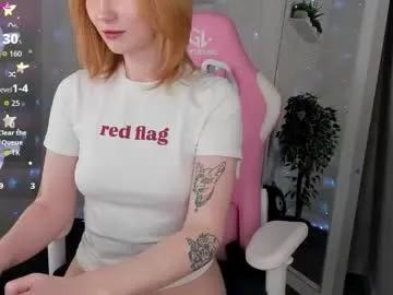 sayl0r_moon on Chaturbate