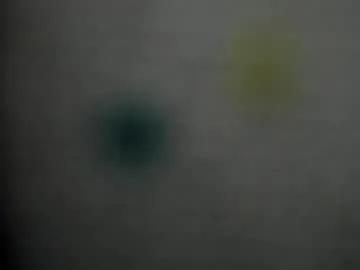 sayo_mao18 on Chaturbate