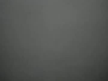 sayo_mao18 on Chaturbate