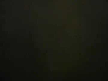 sayo_mao18 on Chaturbate