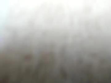 sayo_mao18 on Chaturbate