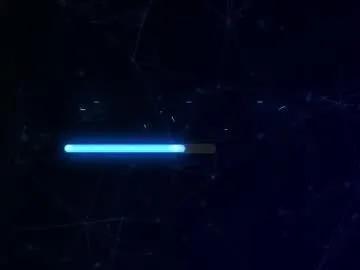 scarlettandtom on Chaturbate