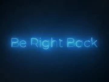 scarlettandtom on Chaturbate