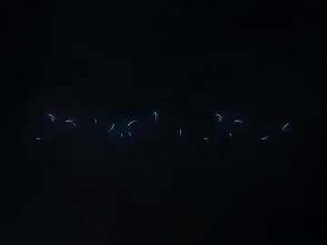 scarlettandtom — Hi boys DOM Mommy territory. Serve, worship,  & obey #findom #mistress #edging #bigass #femdom   #goon #denied #seductress #seduction #temptress