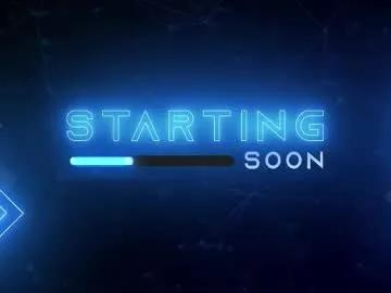 scarlettandtom on Chaturbate