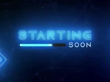 scarlettandtom on Chaturbate