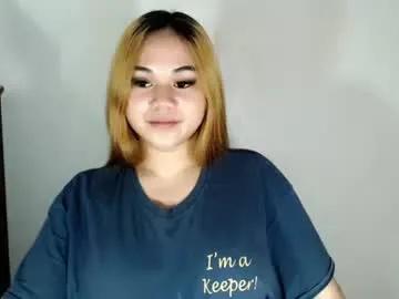 scarletvamp on Chaturbate