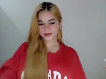 scarletvamp on Chaturbate
