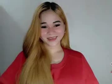 scarletvamp on Chaturbate