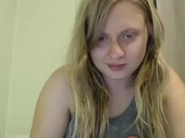 scartit on Chaturbate