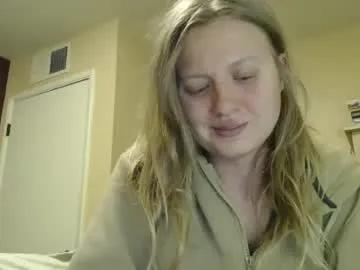 scartit on Chaturbate