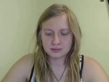 scartit on Chaturbate