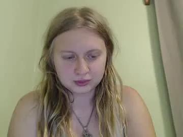 scartit on Chaturbate