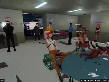 schnul_le99 on Chaturbate