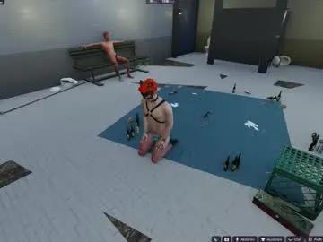 schnul_le99 on Chaturbate