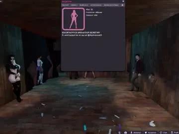 schnul_le99 on Chaturbate