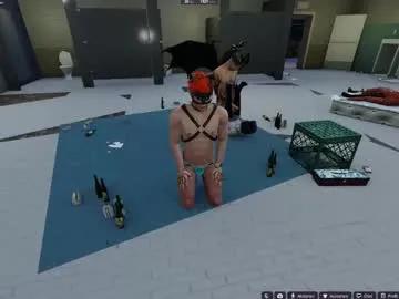 schnul_le99 on Chaturbate