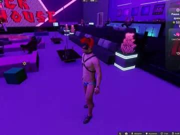 schnul_le99 on Chaturbate