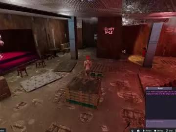 schnul_le99 on Chaturbate