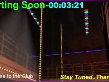 scifidiscoguy — Happy!Super Size Sunday!Say Hi!Lets Chill! #mature #ebony #shy #daddy #natural