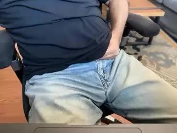 secret_neighbor_ on Chaturbate