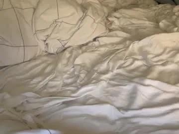 secret_neighbor_ on Chaturbate